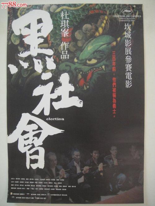 鶴見大学student card